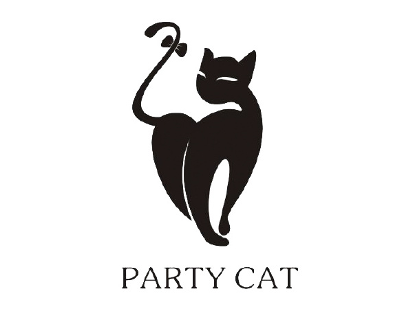 PartyCat轰趴猫